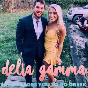 Meet your Posher, Annalee